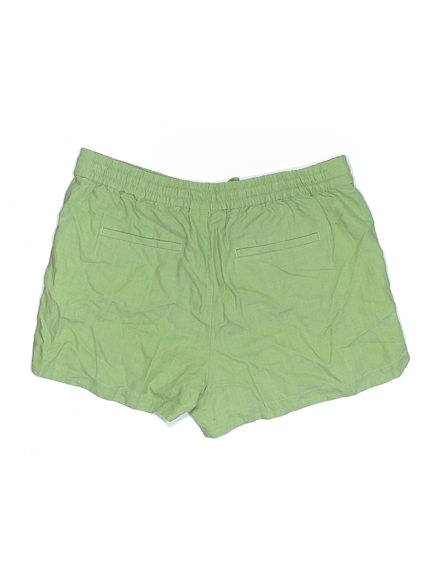 2 size - M (Kids)