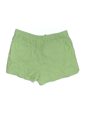 2 size - M (Kids)