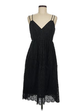 1 size - 6 P