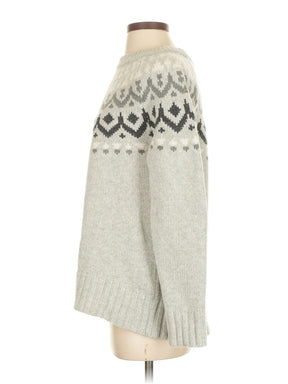 4 size - S