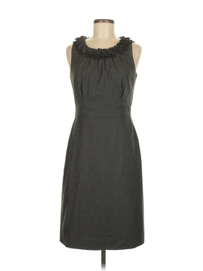 1 size - 6