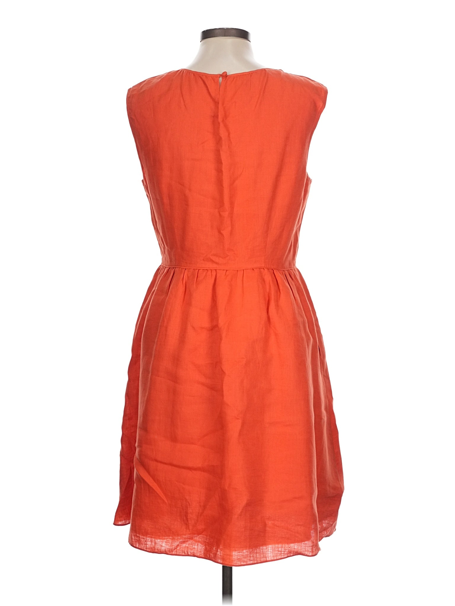 2 size - 10