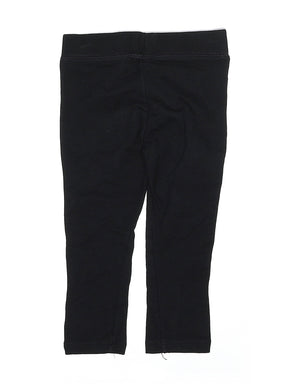 2 size - 3