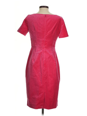 2 size - 4