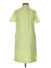 1 size - 2
