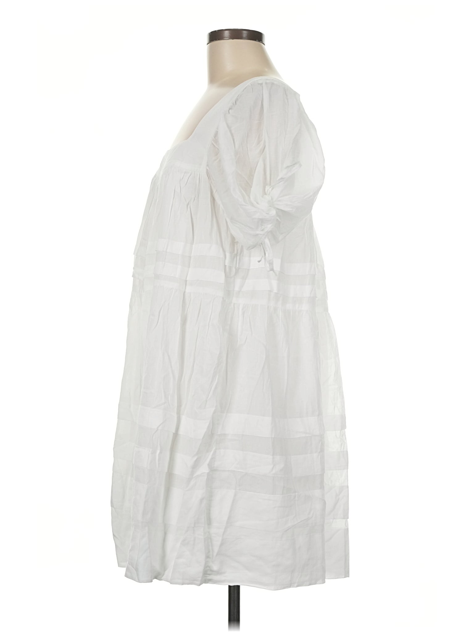 4 size - M