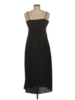 2 size - 6