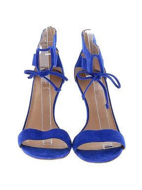 2 shoe size - 9
