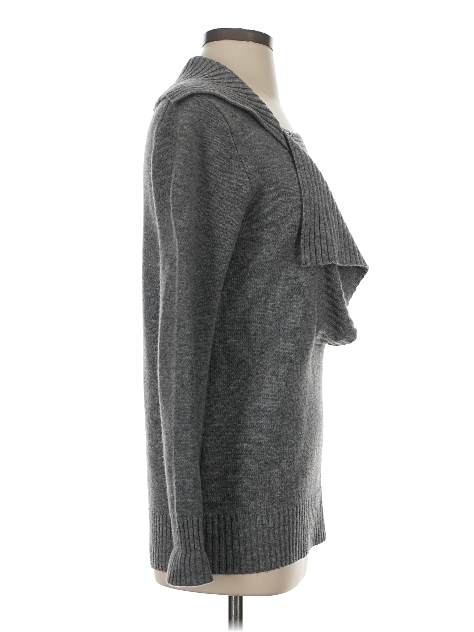 3 size - S