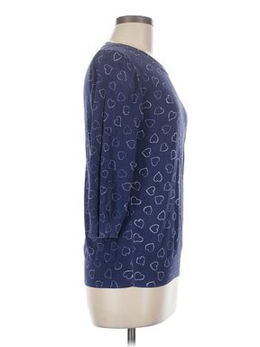 3 size - M