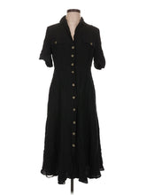 1 size - 12