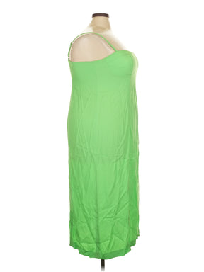 3 size - 22 W
