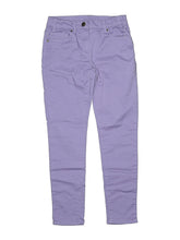 1 size - 10