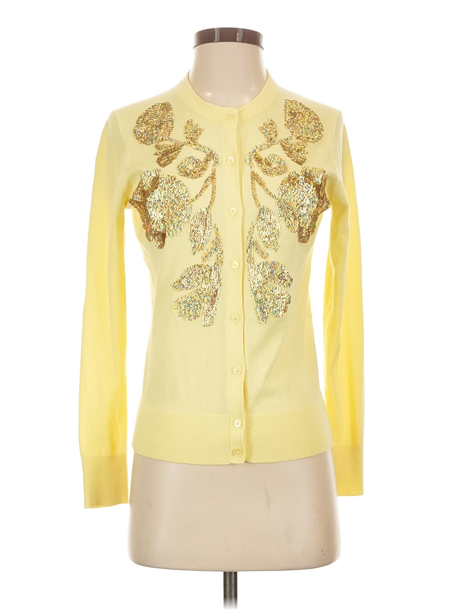 1 size - S