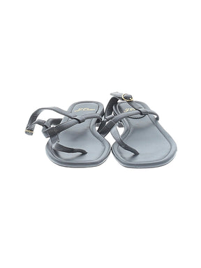 2 shoe size - 9
