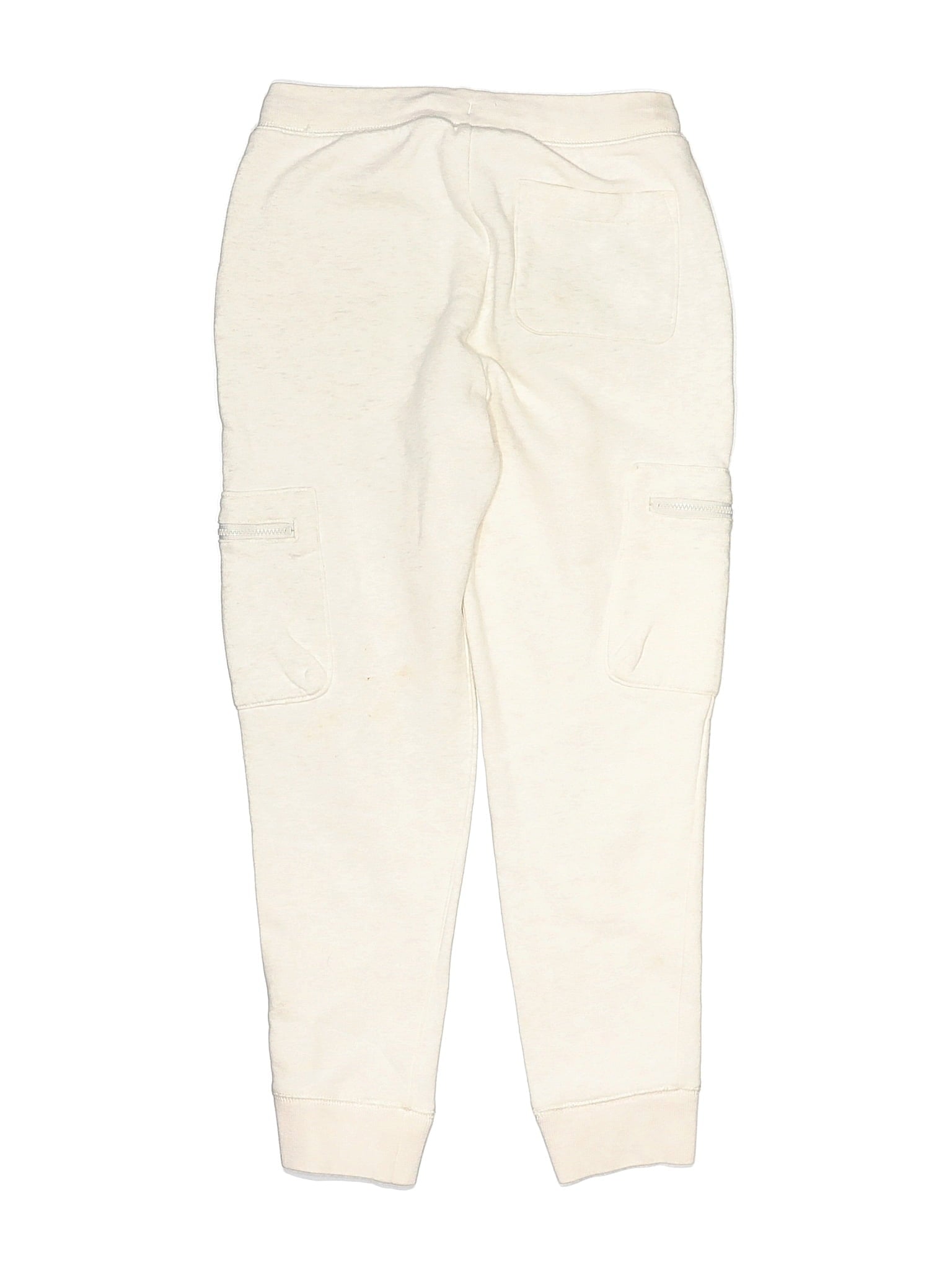 2 size - 8 - 9