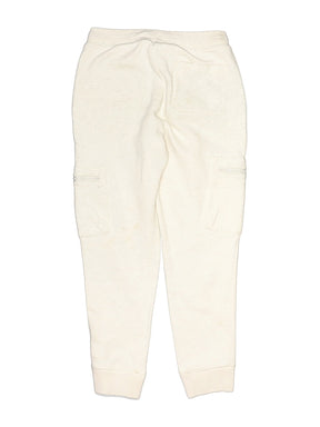 2 size - 8 - 9