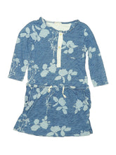 1 size - 8