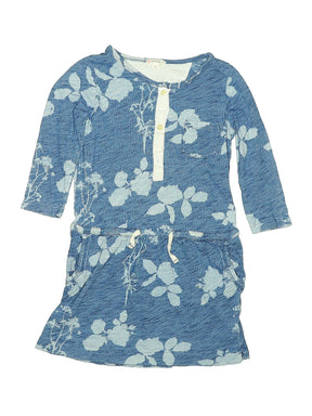 1 size - 8