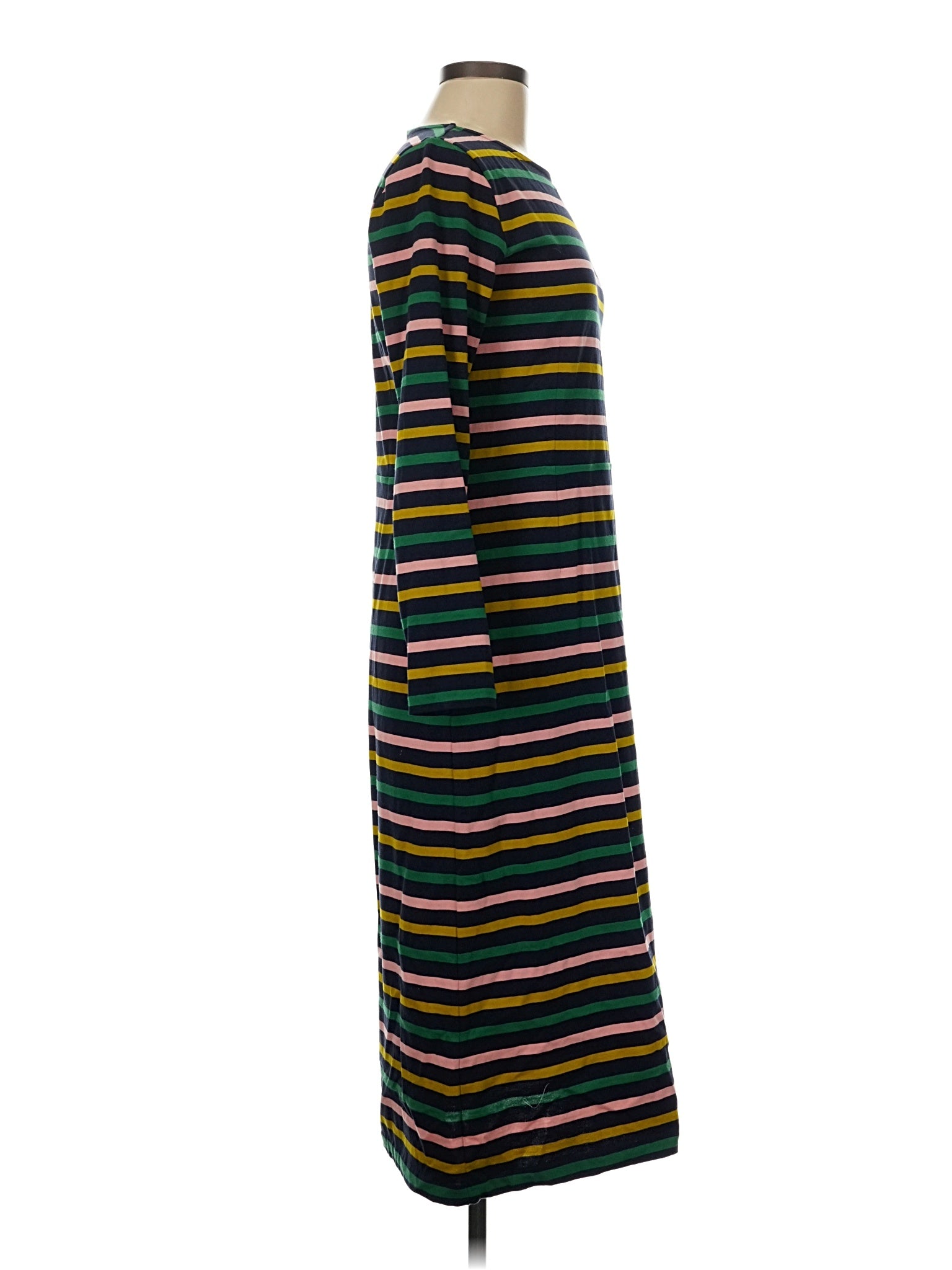 3 size - 8