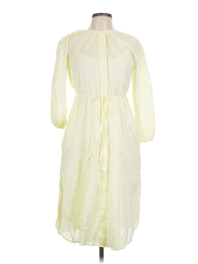 1 size - 10 P