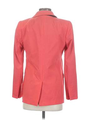 2 size - 00