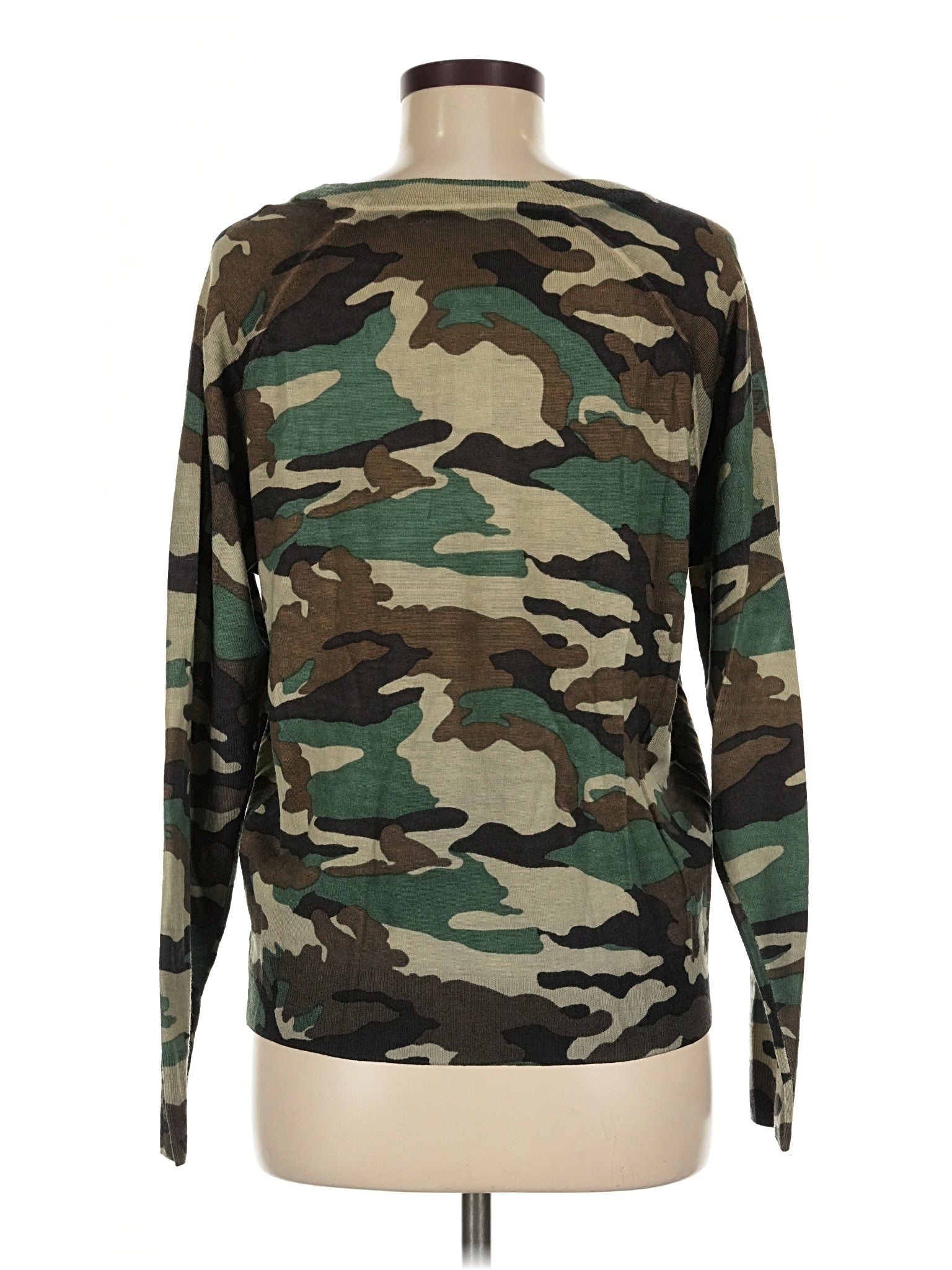 2 size - M