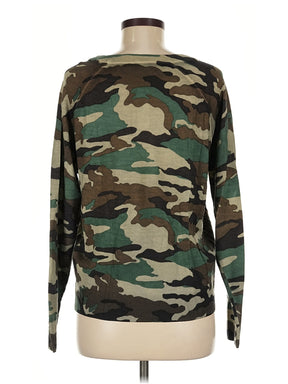 2 size - M
