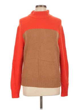 1 size - L