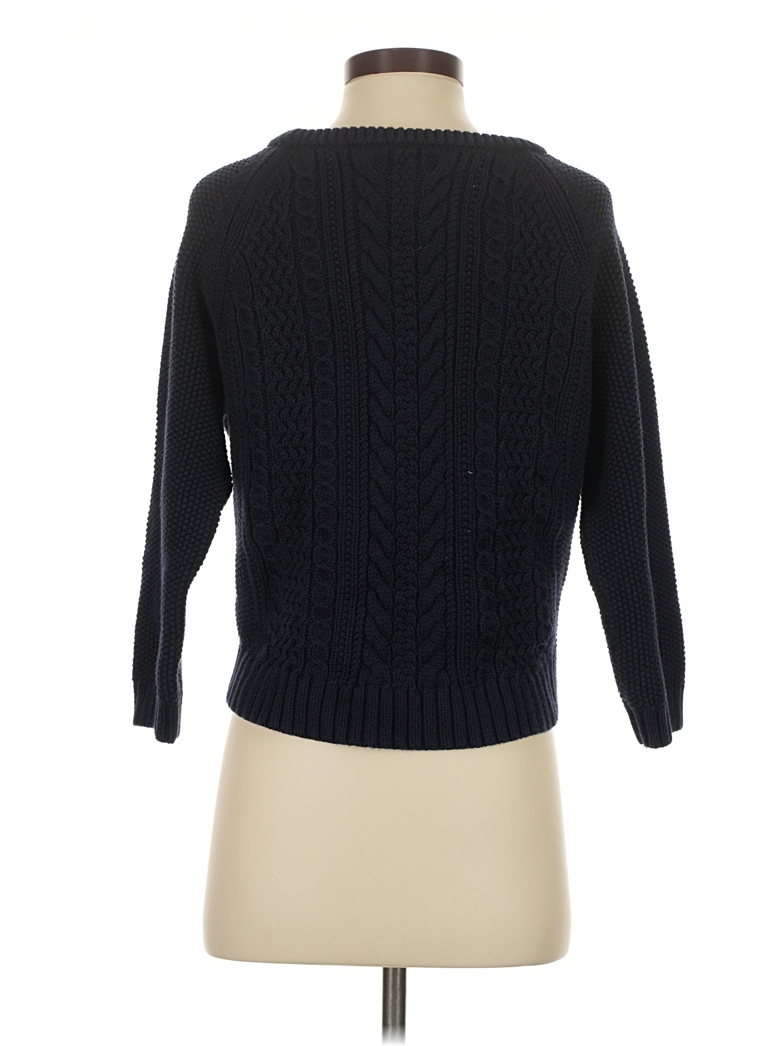 2 size - XS