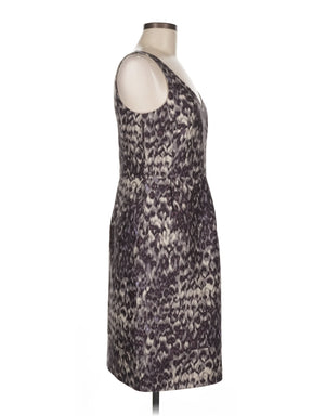 3 size - 8
