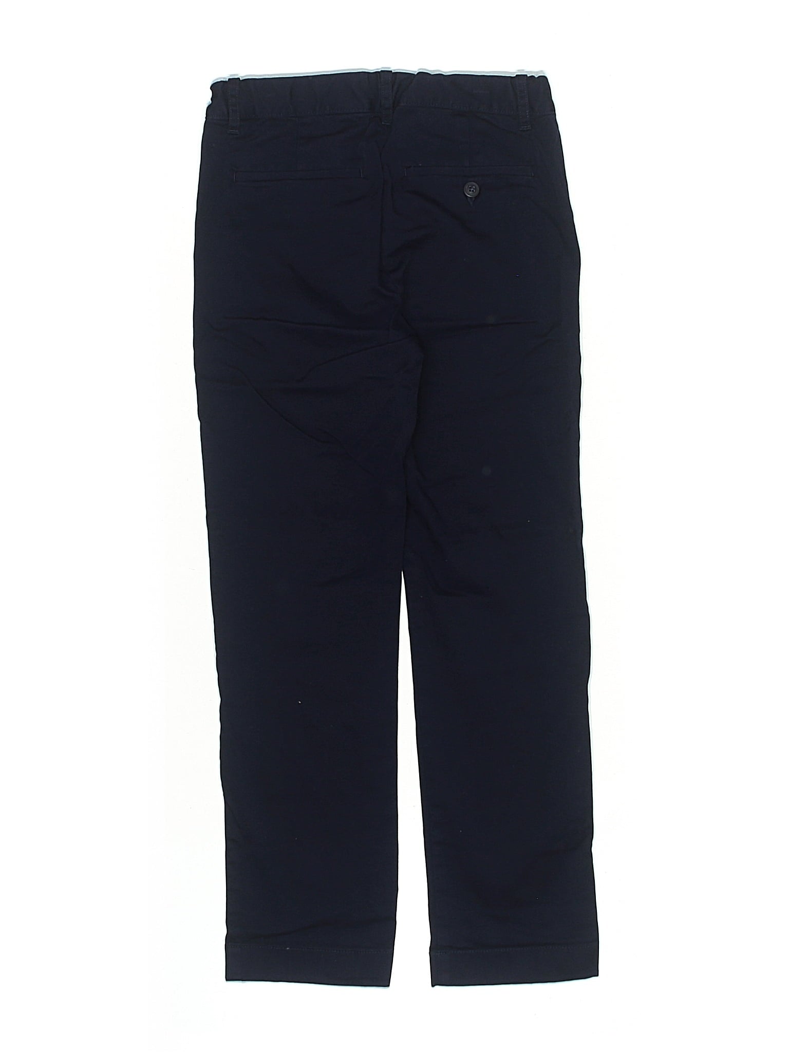 2 size - 10 (Slim)