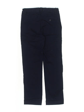 2 size - 10 (Slim)