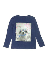 1 size - 4 - 5