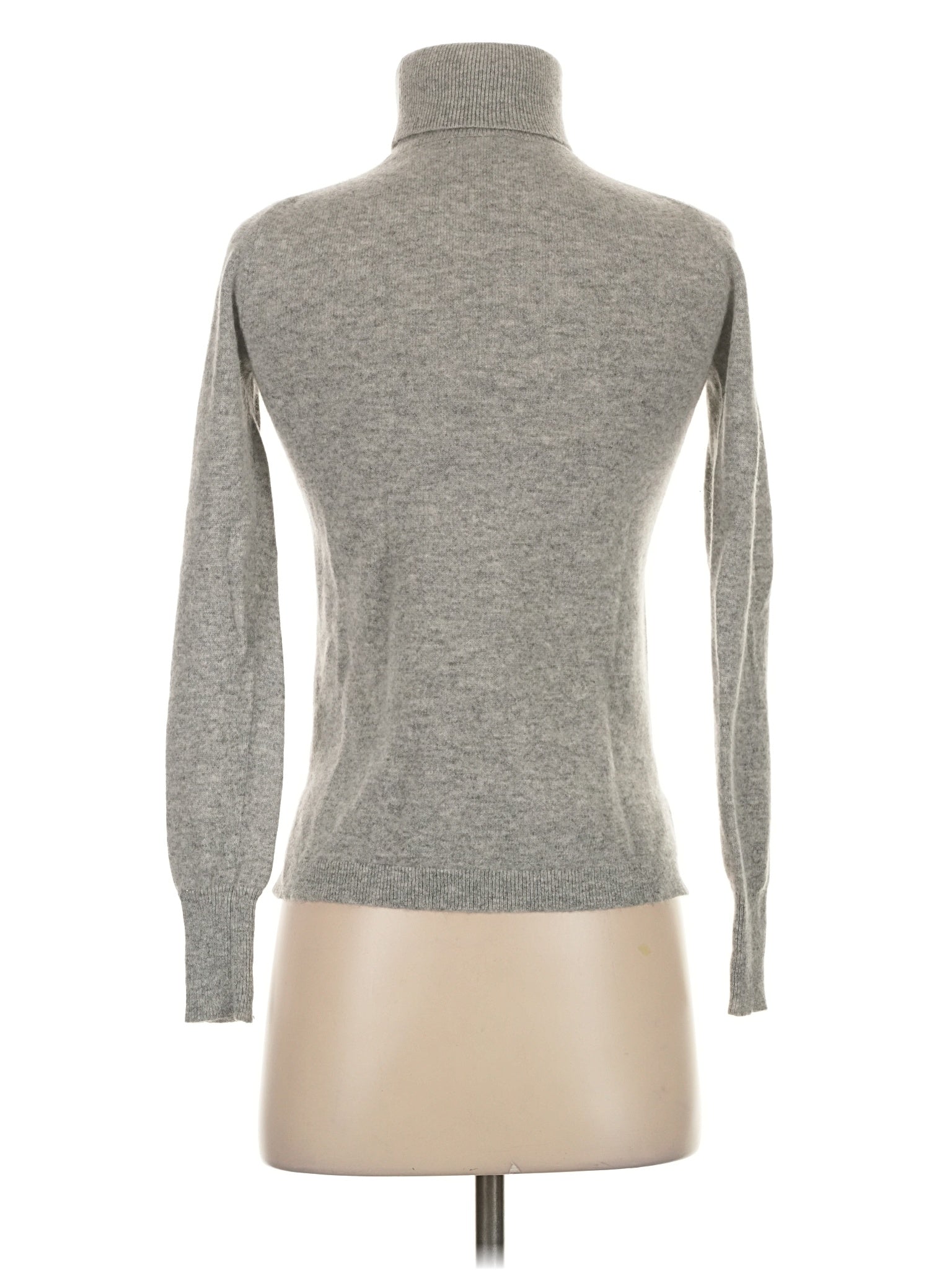 2 size - XXS