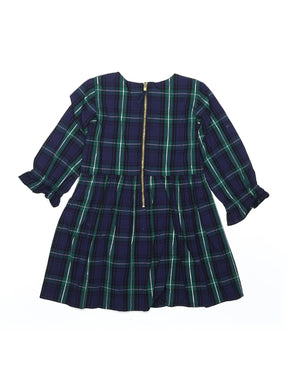 2 size - 3