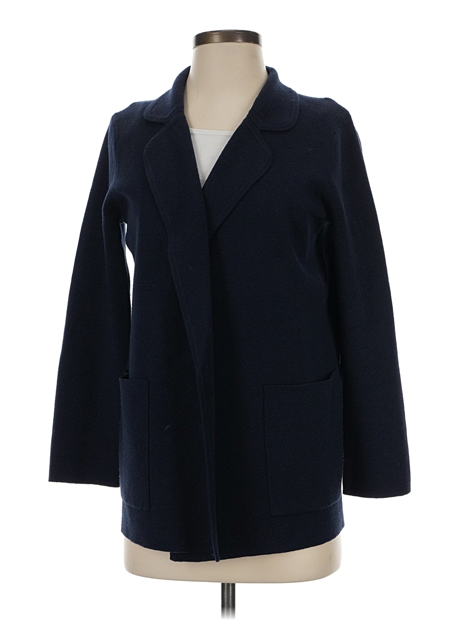 1 size - XXS