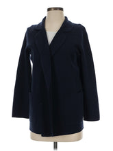 1 size - XXS