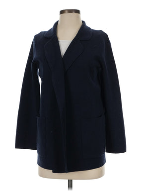 1 size - XXS