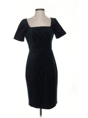 1 size - 2