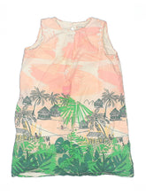 1 size - 7