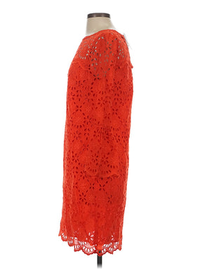 4 size - 2