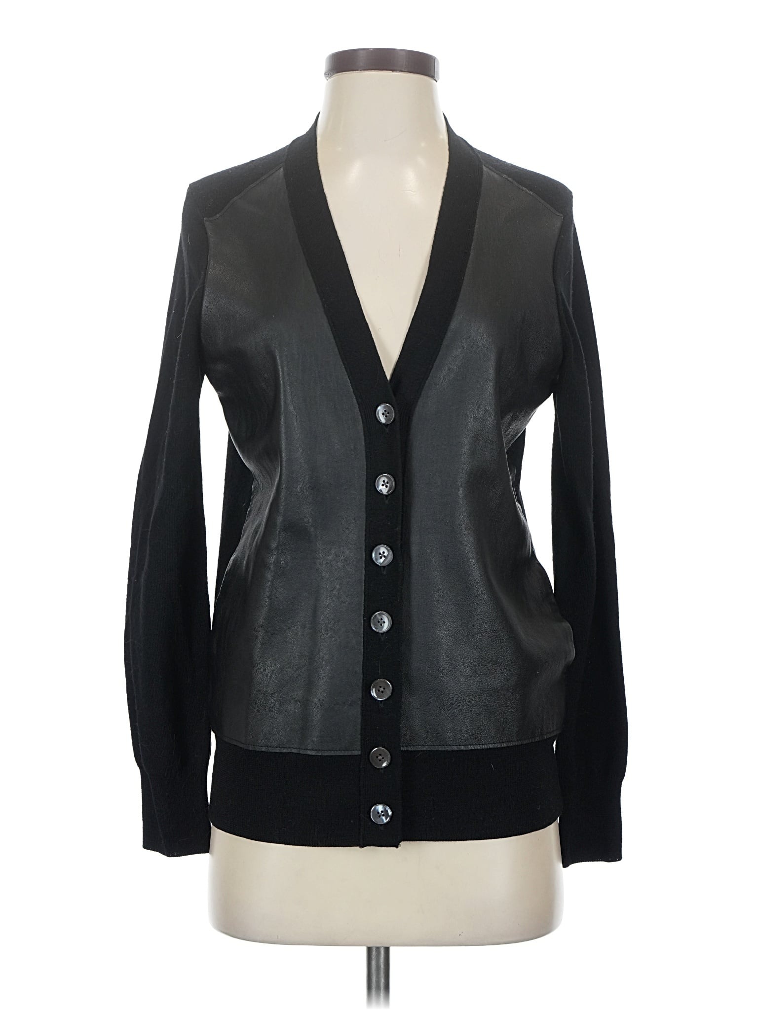 1 size - S