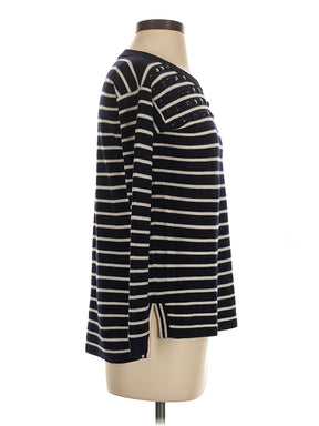 3 size - XXS