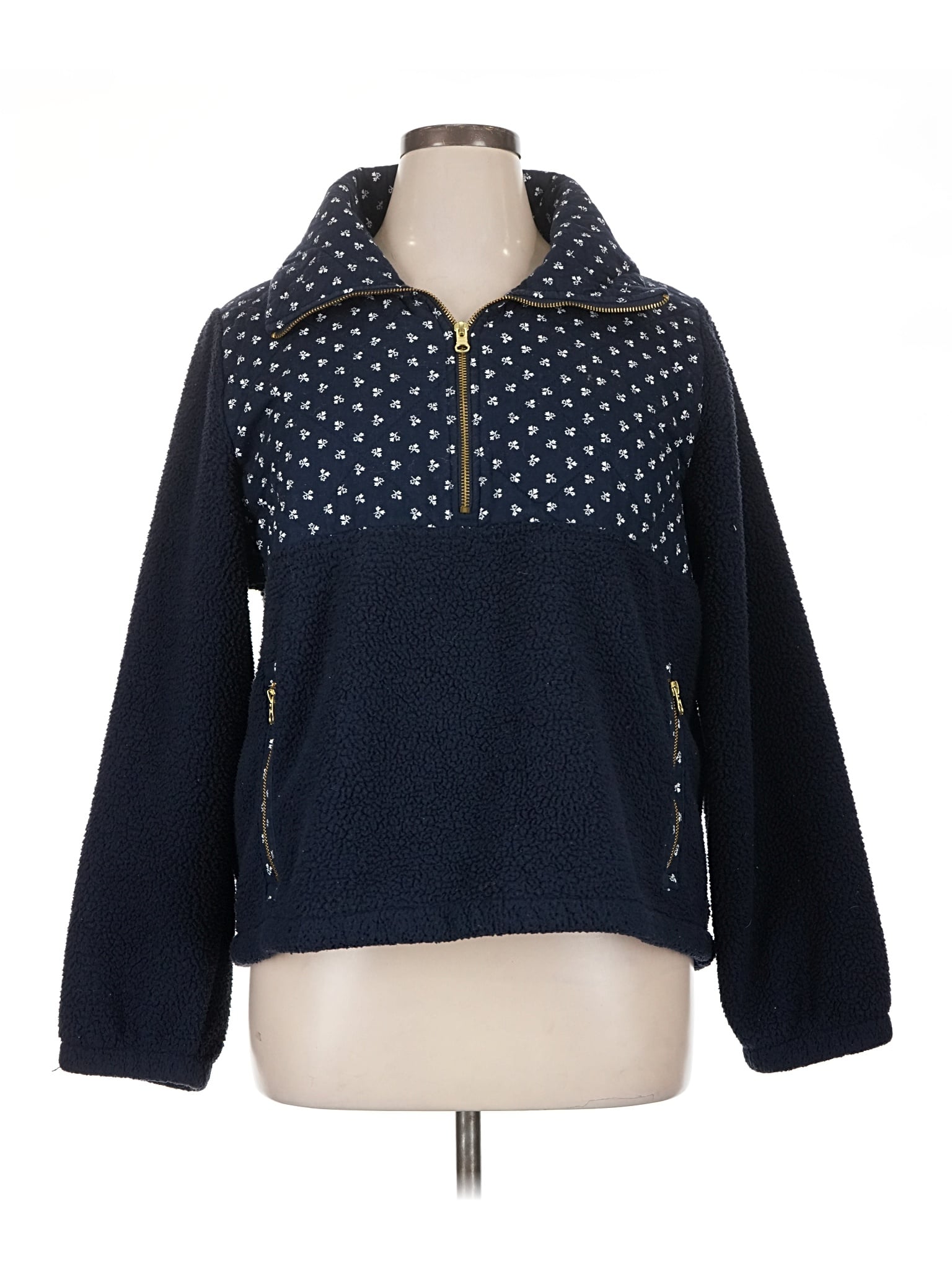 1 size - XL