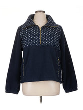 1 size - XL