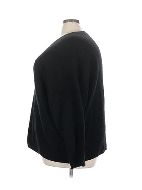 4 size - 3X W
