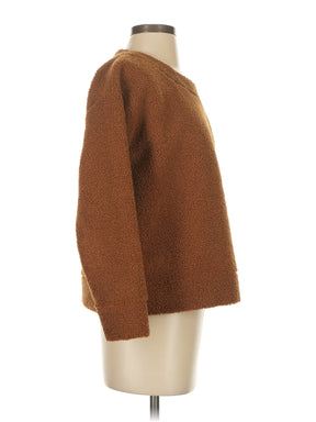 3 size - XS
