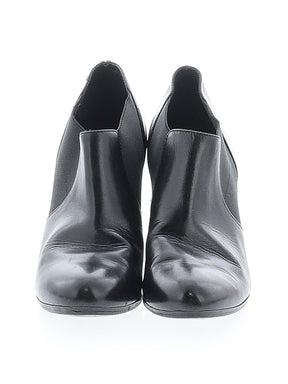 2 shoe size - 8