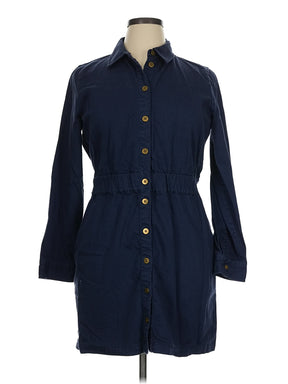 1 size - 14